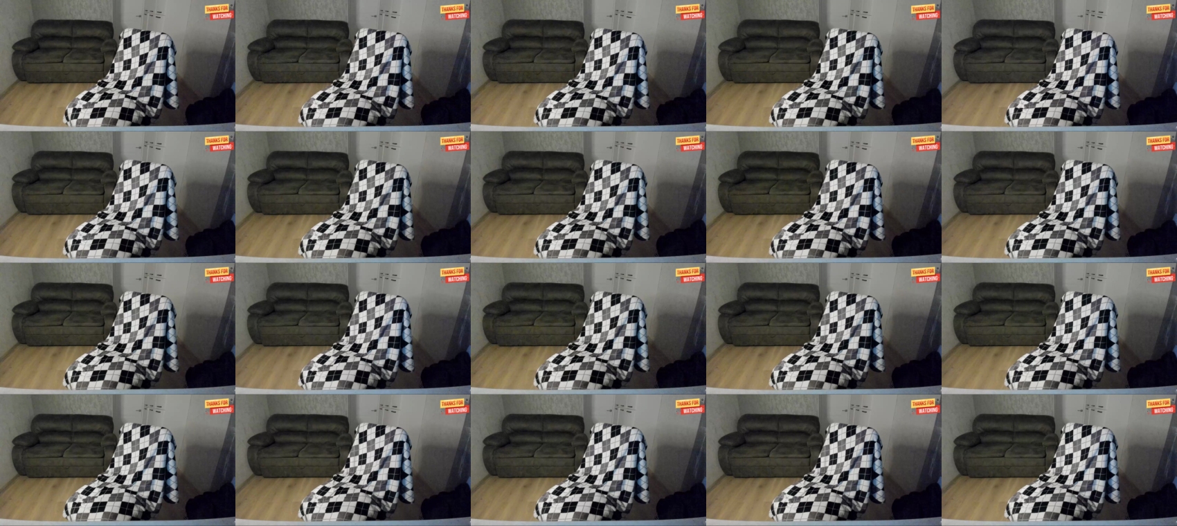 heey_nick  10-02-2023